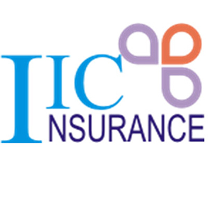 international-insurance-company-sl-limited