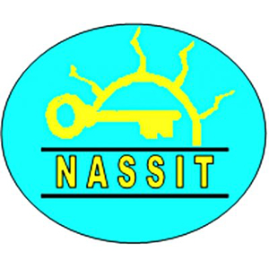 national-social-security-and-insurance-trust
