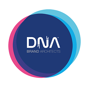 dna-brand-architects