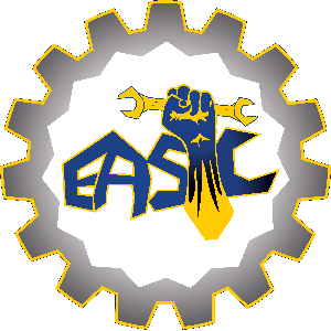 ekurhuleni-artisans-and-skills-training-centre