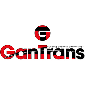 gantrans-pty-ltd