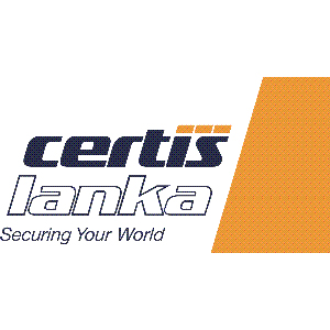 certis-lanka-security-solutions-pvt-ltd