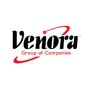 venora-group-of-companies