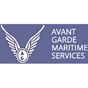 avant-garde-maritime-services-pvt-ltd
