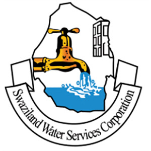 swaziland-water-services-corporation-copy