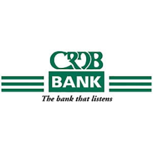 crdb-bank-plc