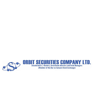 orbit-securities-company-limited-orbit