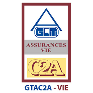 gtac2a-vie-copy