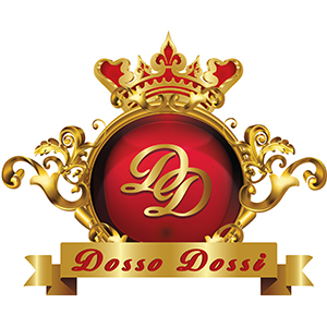 dosso-dossi-fashion-show