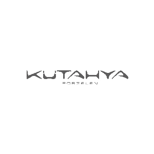 kutahya-porselen-sanayi-as