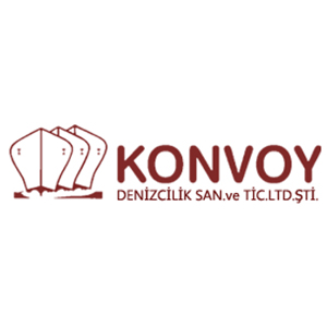 konvoy-maritime-ltd