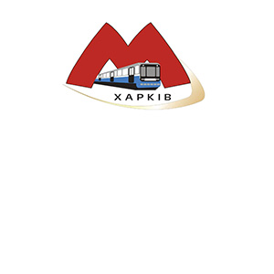 communal-enterprise-kharkiv-metropoliten