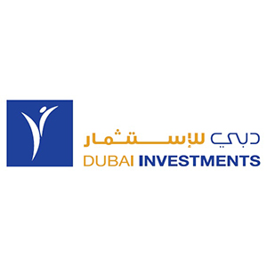 dubai-investments-pjsc