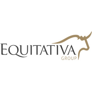equitativa-dubai-limited-copy