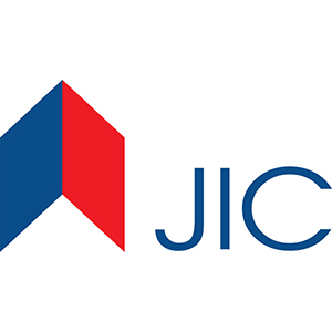 al-jazeera-international-catering-llc