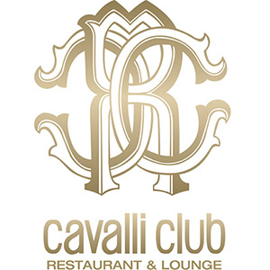 cavalli-club-restaurant--lounge
