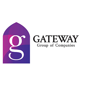 gateway-group-of-companies
