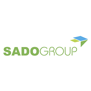 sado-group-jsc