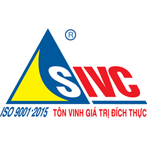southern-information-and-valuation-corporation-jsc