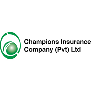 champions-insurance-company-private-limited