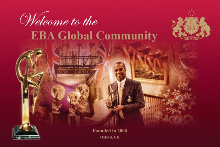 What is the success of EBA?